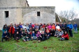 Clicca qui per vedere l'immagine in dettaglio